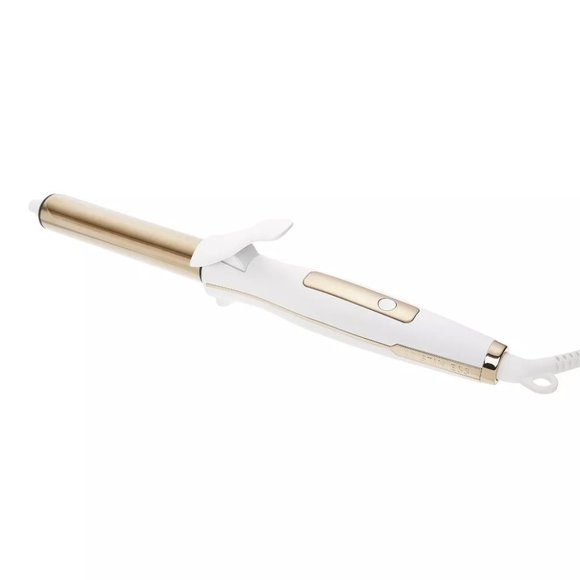 Kristin Ess Other - Kristin Ess Titanium 1 Inch Curling Iron